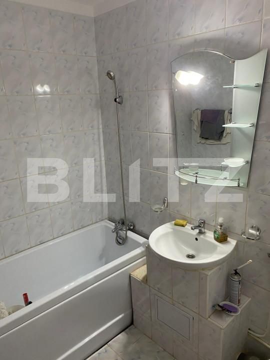 Apartament de vânzare 2 camere Mioriței - 162118AV | BLITZ Bacău | Poza4
