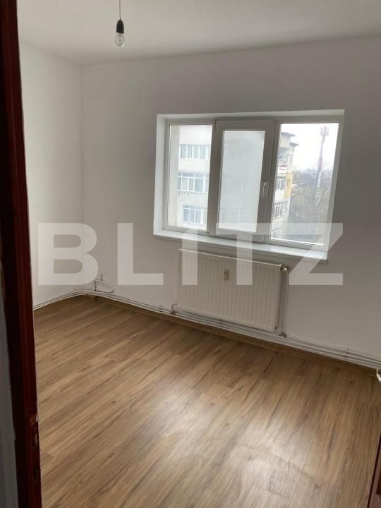 Apartament de vânzare 2 camere Mioriței - 162118AV | BLITZ Bacău | Poza3