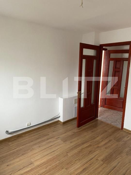 Apartament de vânzare 2 camere Mioriței - 162118AV | BLITZ Bacău | Poza7