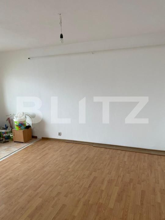 Apartament de vânzare 2 camere Mioriței - 162118AV | BLITZ Bacău | Poza9