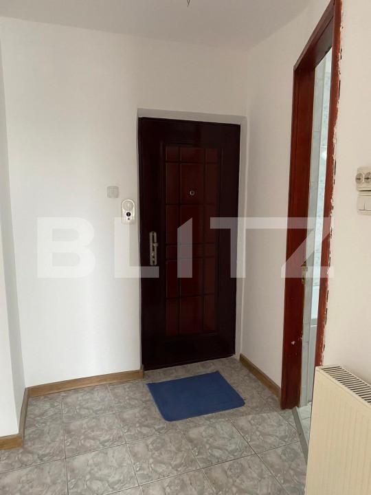Apartament de vânzare 2 camere Mioriței - 162118AV | BLITZ Bacău | Poza1