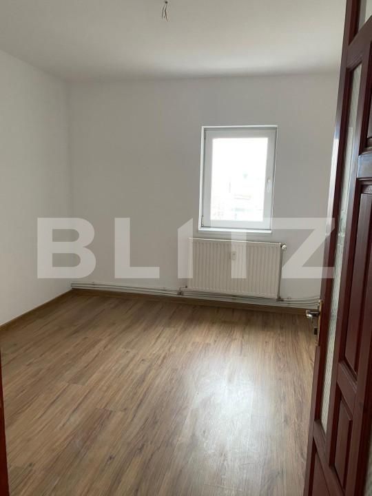 Apartament de vânzare 2 camere Mioriței - 162118AV | BLITZ Bacău | Poza5