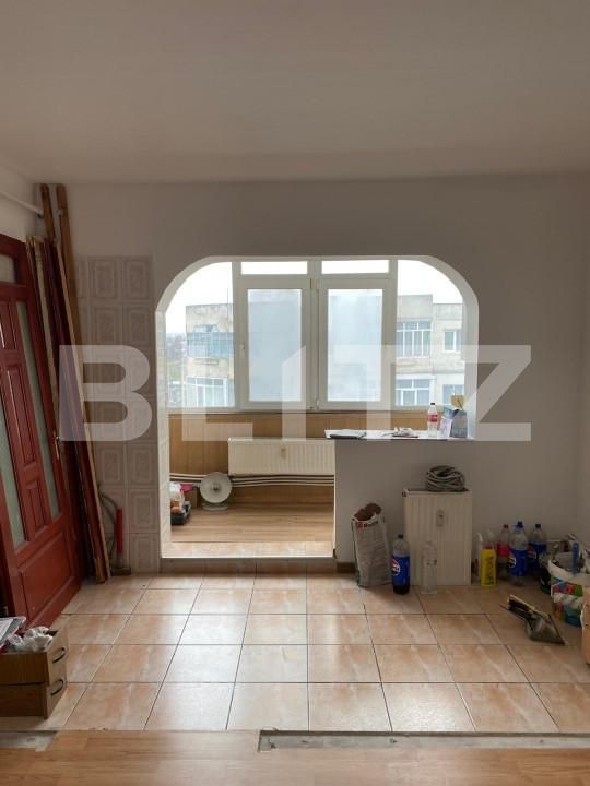 Apartament de vânzare 2 camere Mioriței - 162118AV | BLITZ Bacău | Poza8
