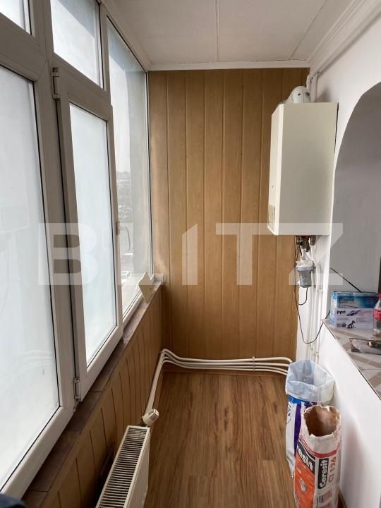 Apartament de vânzare 2 camere Mioriței - 162118AV | BLITZ Bacău | Poza10