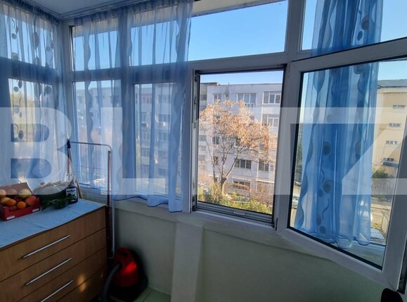 Apartament de vânzare 2 camere Bistrița Lac - 162367AV | BLITZ Bacău | Poza9