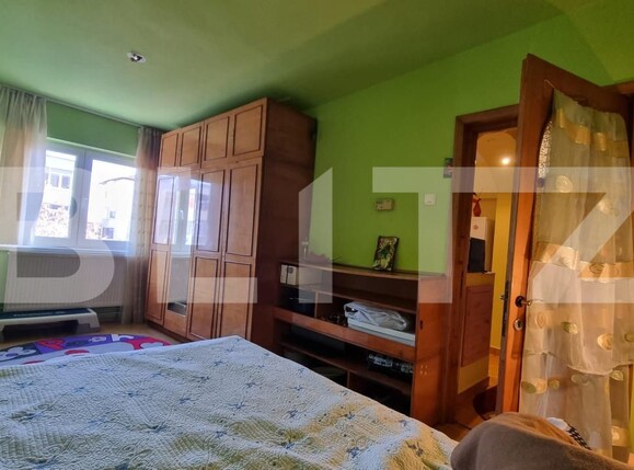 Apartament de vânzare 2 camere Bistrița Lac - 162367AV | BLITZ Bacău | Poza7