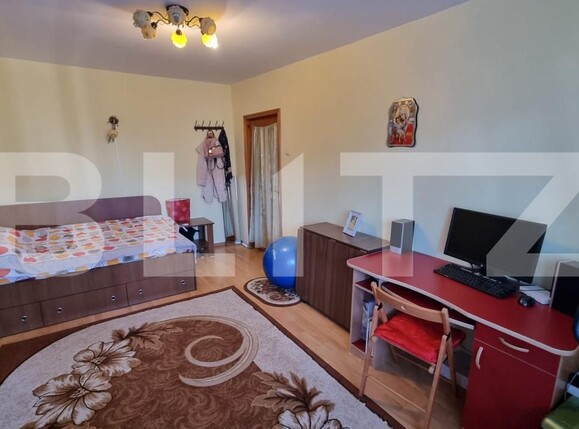 Apartament de vânzare 2 camere Bistrița Lac - 162367AV | BLITZ Bacău | Poza2