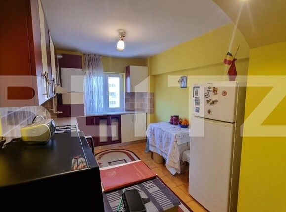 Apartament de vânzare 2 camere Bistrița Lac - 162367AV | BLITZ Bacău | Poza4