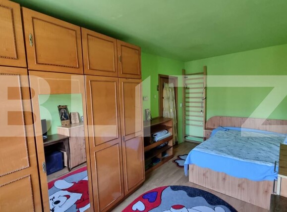 Apartament de vânzare 2 camere Bistrița Lac - 162367AV | BLITZ Bacău | Poza6