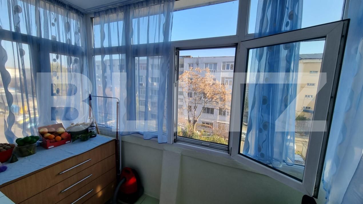 Apartament de vânzare 2 camere Bistrița Lac - 162367AV | BLITZ Bacău | Poza9