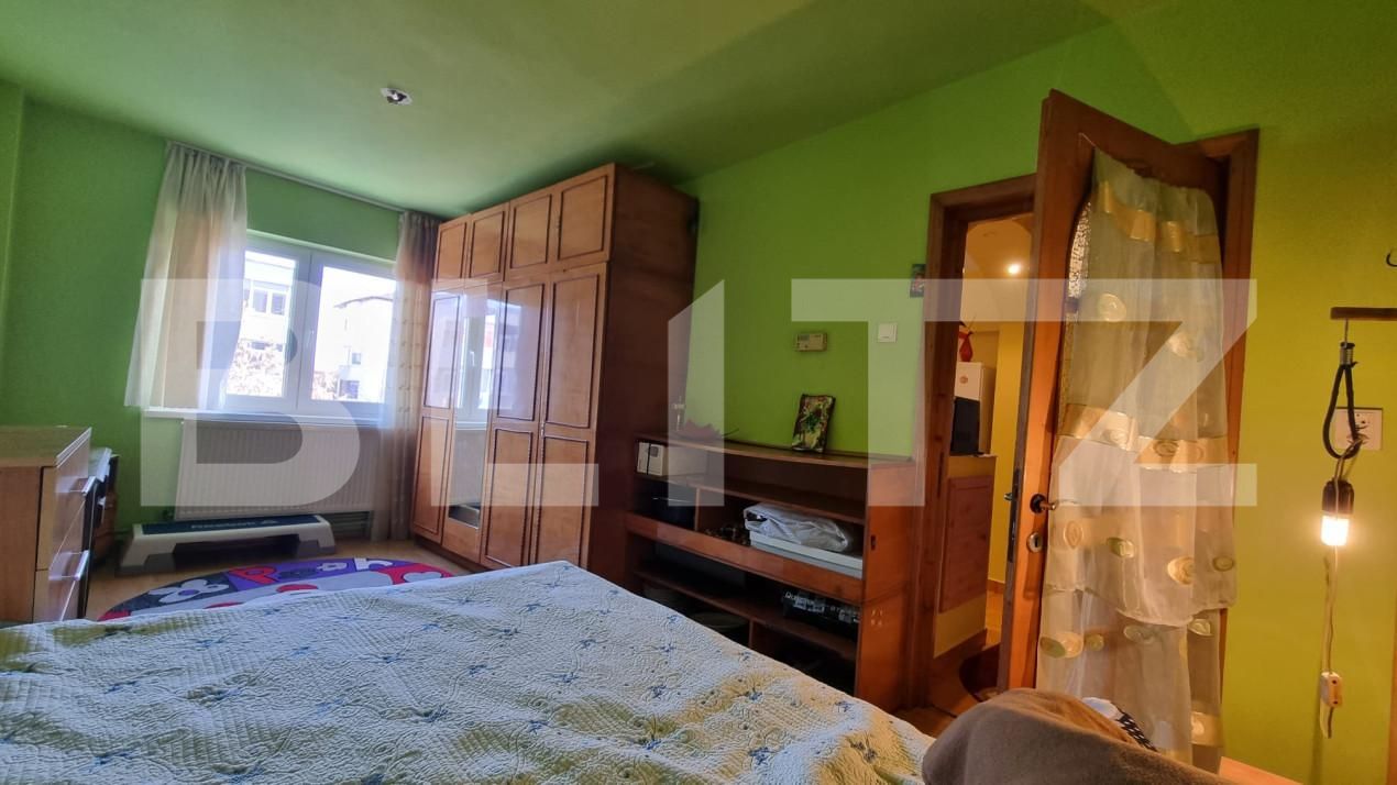 Apartament de vânzare 2 camere Bistrița Lac - 162367AV | BLITZ Bacău | Poza7