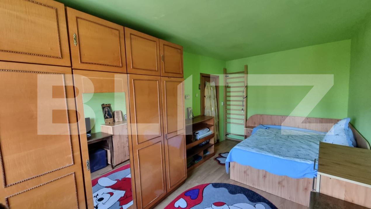 Apartament de vânzare 2 camere Bistrița Lac - 162367AV | BLITZ Bacău | Poza6