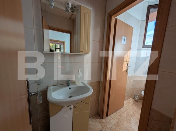 Spațiu comercial de închiriat Ultracentral - 162440SIC | BLITZ Bacău | Poza15
