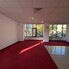 Spațiu comercial de închiriat Ultracentral - 162440SIC - Poza 1 din 16 | BLITZ Bacău | Poza11