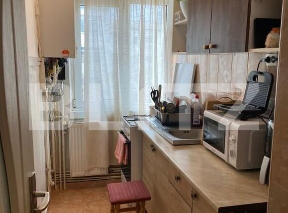 Apartament de vânzare 2 camere Central - 162753AV | BLITZ Bacău | Poza3