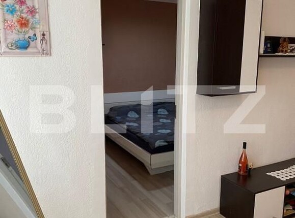 Apartament de vânzare 2 camere Central - 162753AV | BLITZ Bacău | Poza7