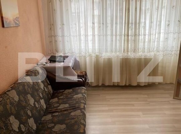 Apartament de vânzare 2 camere Central - 162753AV | BLITZ Bacău | Poza5