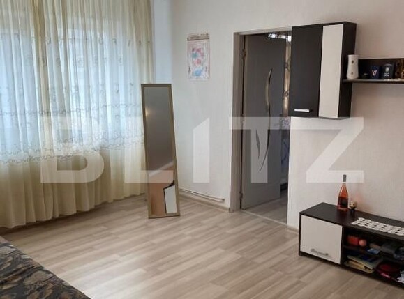 Apartament de vânzare 2 camere Central - 162753AV | BLITZ Bacău | Poza1