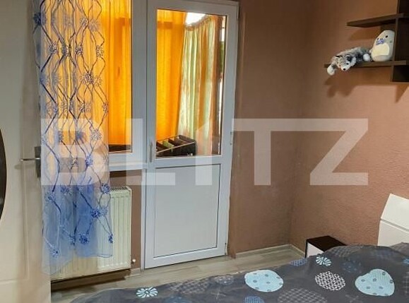 Apartament de vânzare 2 camere Central - 162753AV | BLITZ Bacău | Poza8