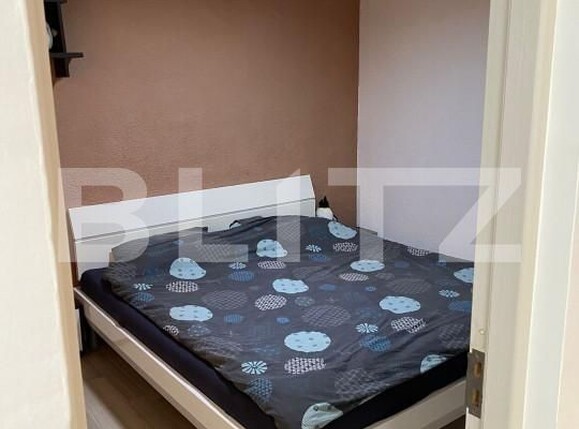 Apartament de vânzare 2 camere Central - 162753AV | BLITZ Bacău | Poza2