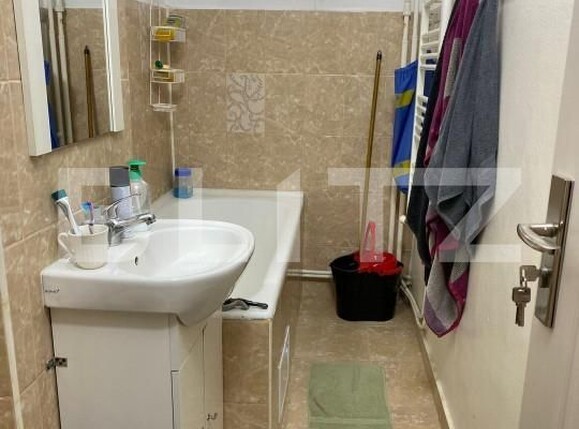 Apartament de vânzare 2 camere Central - 162753AV | BLITZ Bacău | Poza4