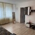 Apartament de vânzare 2 camere Central - 162753AV - Poza 6 din 9 | BLITZ Bacău | Poza9