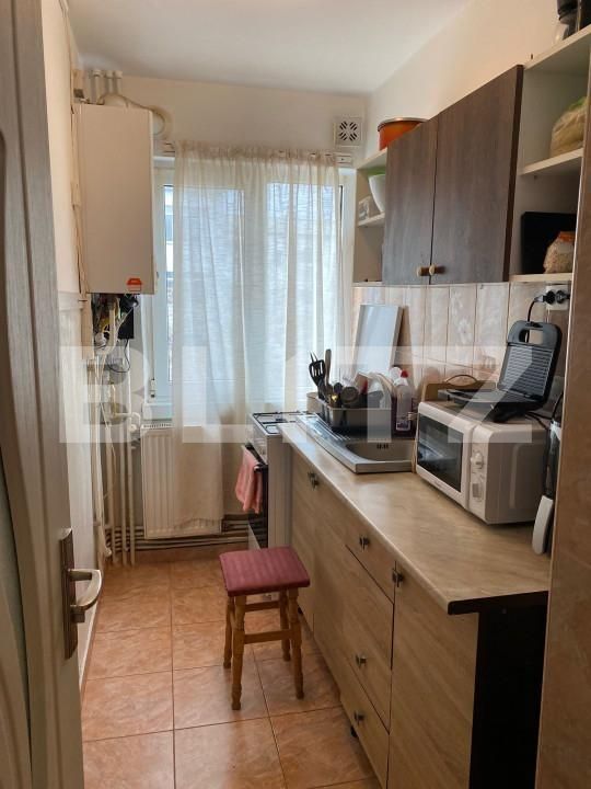Apartament de vânzare 2 camere Central - 162753AV | BLITZ Bacău | Poza3