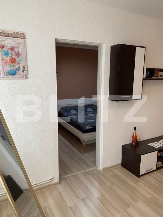 Apartament de vânzare 2 camere Central - 162753AV | BLITZ Bacău | Poza7