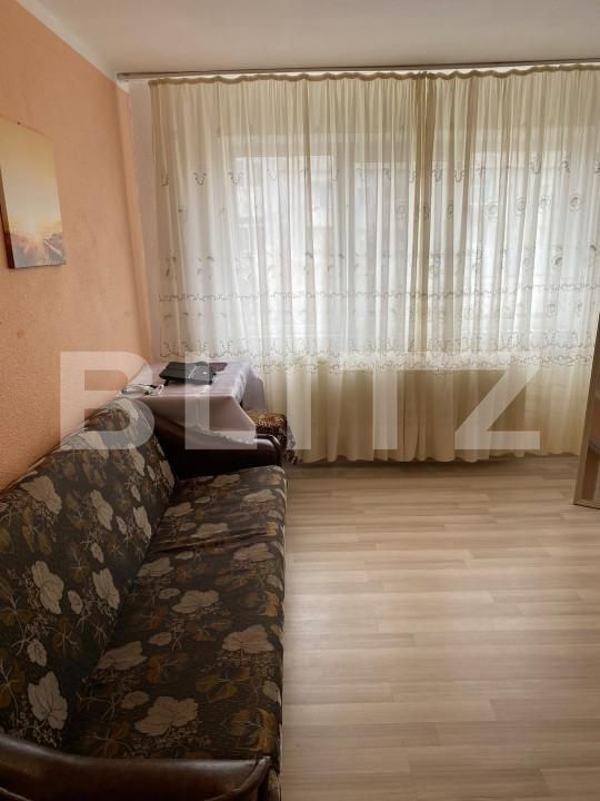 Apartament de vânzare 2 camere Central - 162753AV | BLITZ Bacău | Poza5