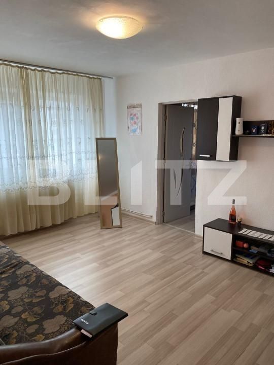 Apartament de vânzare 2 camere Central - 162753AV | BLITZ Bacău | Poza1