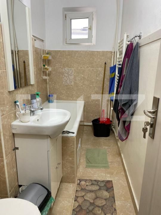 Apartament de vânzare 2 camere Central - 162753AV | BLITZ Bacău | Poza4