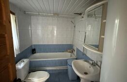 Casa de vanzare, 3 camere, 120 mp, in Comuna Faraoani