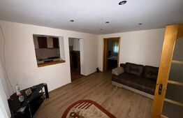 Casa de vanzare, 3 camere, 120 mp, in Comuna Faraoani