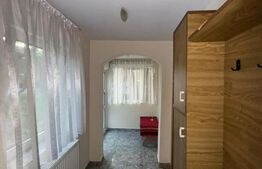 Casa de vanzare, 3 camere, 120 mp, in Comuna Faraoani