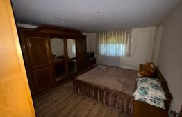 Casa de vanzare, 3 camere, 120 mp, in Comuna Faraoani