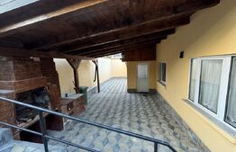 Casa de vanzare, 3 camere, 120 mp, in Comuna Faraoani