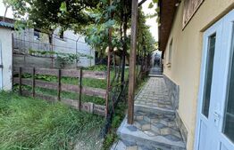 Casa de vanzare, 3 camere, 120 mp, in Comuna Faraoani