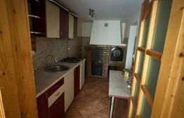 Casa de vanzare, 3 camere, 120 mp, in Comuna Faraoani