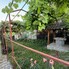 Casa de vânzare 3 camere Exterior Sud - 162941CV - Poza 1 din 11 | BLITZ Bacău | Poza10