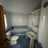 Casa de vânzare 3 camere Exterior Sud - 162941CV - Poza 1 din 11 | BLITZ Bacău | Poza8