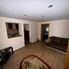Casa de vânzare 3 camere Exterior Sud - 162941CV - Poza 1 din 11 | BLITZ Bacău | Poza4