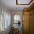 Casa de vânzare 3 camere Exterior Sud - 162941CV - Poza 1 din 11 | BLITZ Bacău | Poza3