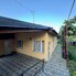 Casa de vânzare 3 camere Exterior Sud - 162941CV - Poza 1 din 11 | BLITZ Bacău | Poza11