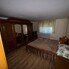 Casa de vânzare 3 camere Exterior Sud - 162941CV - Poza 1 din 11 | BLITZ Bacău | Poza6