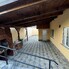 Casa de vânzare 3 camere Exterior Sud - 162941CV - Poza 1 din 11 | BLITZ Bacău | Poza2