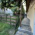 Casa de vânzare 3 camere Exterior Sud - 162941CV - Poza 1 din 11 | BLITZ Bacău | Poza9