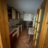 Casa de vânzare 3 camere Exterior Sud - 162941CV - Poza 1 din 11 | BLITZ Bacău | Poza7