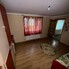 Casa de vânzare 3 camere Exterior Sud - 162941CV - Poza 1 din 11 | BLITZ Bacău | Poza5
