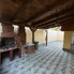 Casa de vânzare 3 camere Exterior Sud - 162941CV - Poza 1 din 11 | BLITZ Bacău | Poza1