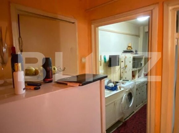 Garsonieră de vânzare Republicii - 162966AV | BLITZ Bacău | Poza1